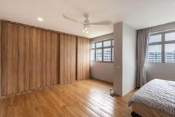 Blk 9 Joo Seng Green (Toa Payoh), HDB 4 Rooms #633822951